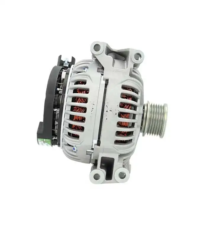 Comprar 555586200014 PSH Dynamo