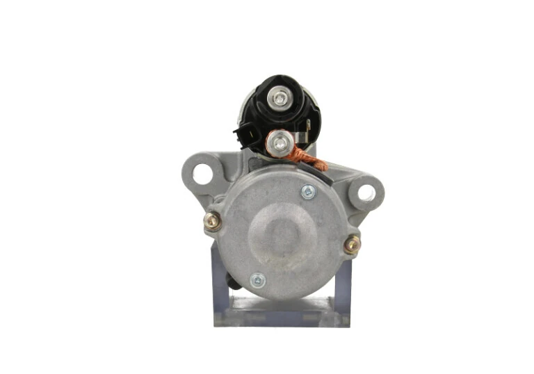Burro de arranque  PSH 120572132260 precio, desde 65,34 EUR