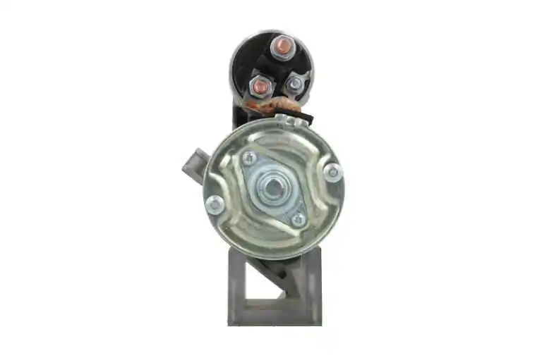 Burro de arranque  PSH 210538113010 precio, desde 95,29 EUR
