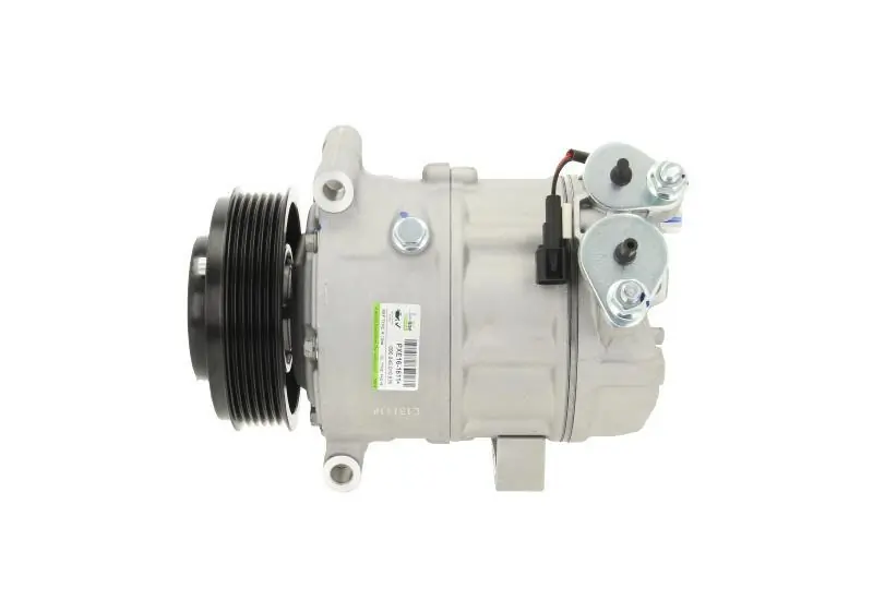 090845010876 PSH Compresor climatizador