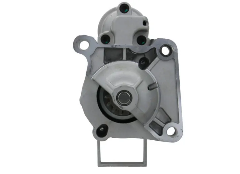 Motor de arranque para Mini Cooper F55