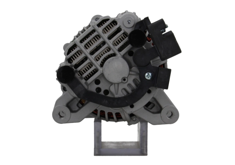 Alternador del motor PSH 225519090130 precio, desde 170,23 EUR