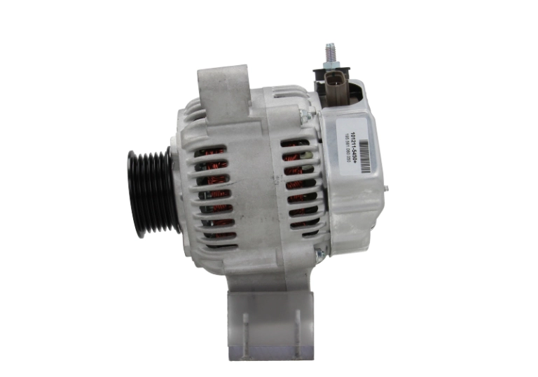 Comprar 270604614084 Toyota Dynamo