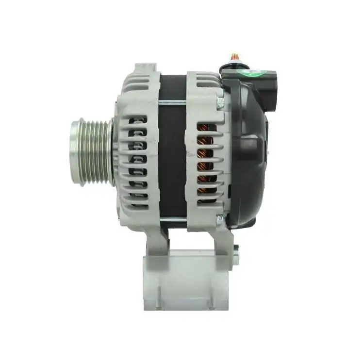 155578150050 PSH Alternador de coche