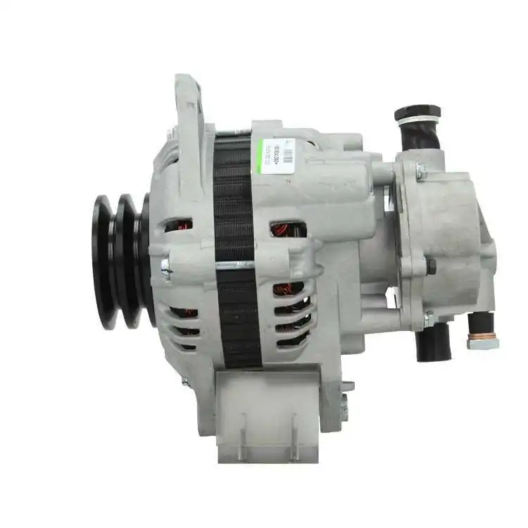 155604090130 PSH Alternador de coche