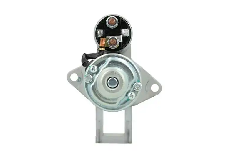 Burro de arranque  PSH 170503082130 precio, desde 53,55 EUR
