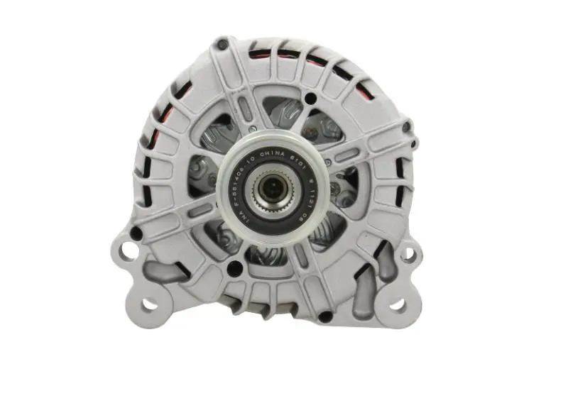 Alternador de coche Seat Leon (2012-2020)