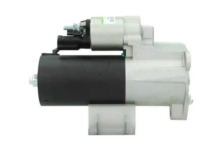 Comprar 200522092010 PSH Motores de arranque