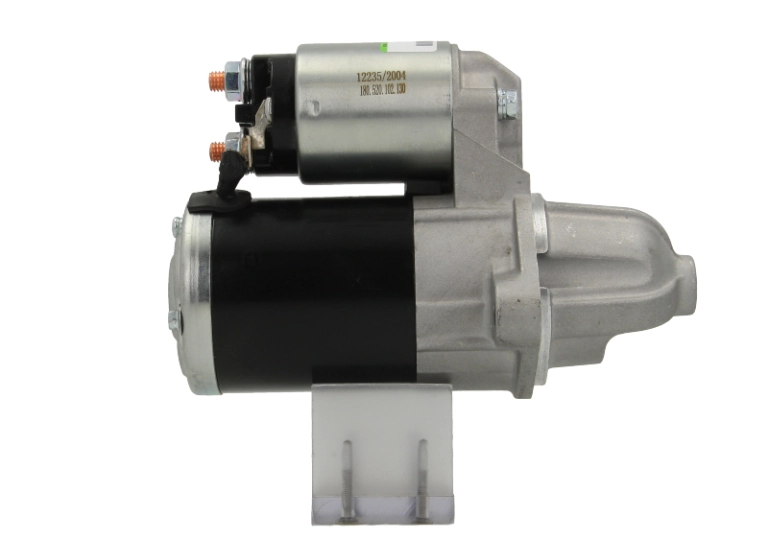 Comprar 180520102130 PSH Motores de arranque