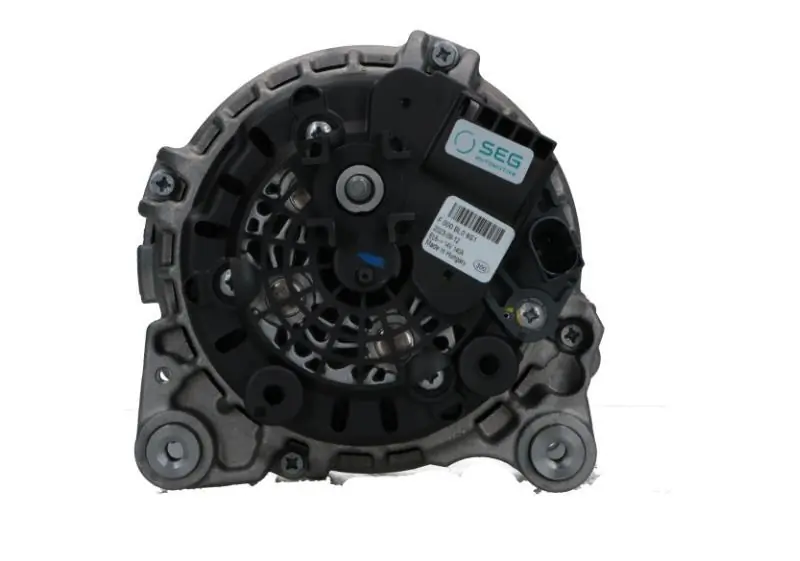 Comprar 305341140280 PSH Dynamo