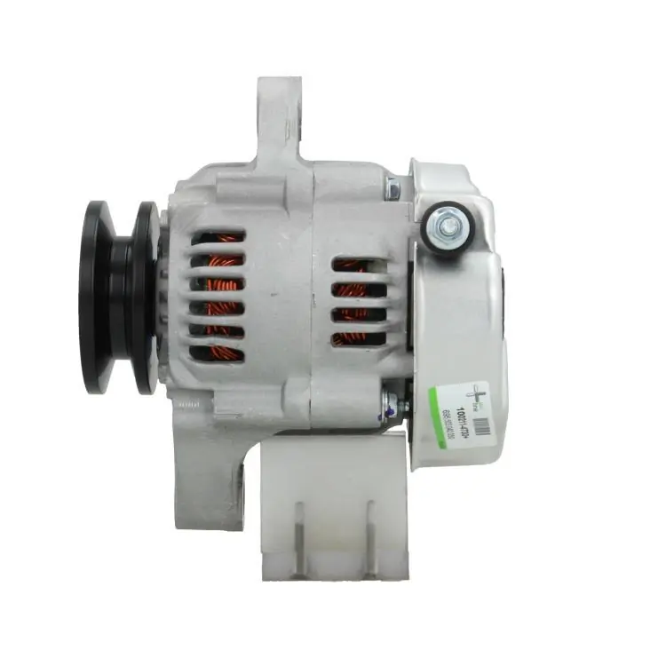 695503040050 PSH Alternador de coche