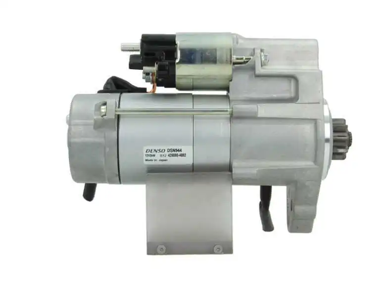 Comprar 450520092260 PSH Motores de arranque