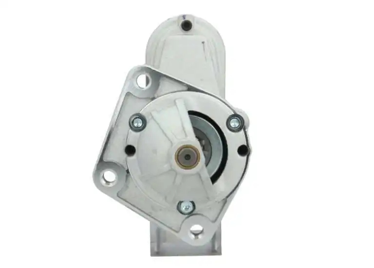 Motor de arranque para Ford Ka RBT