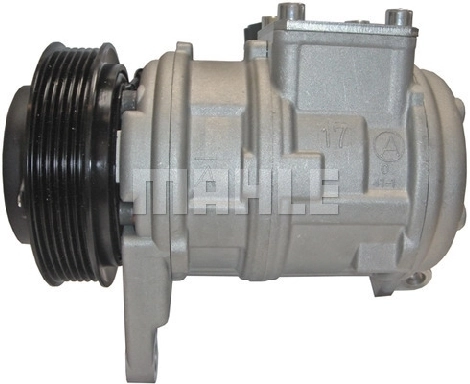 Comprar Compresor de aire acondicionado Chrysler Voyager II  a bajo precio