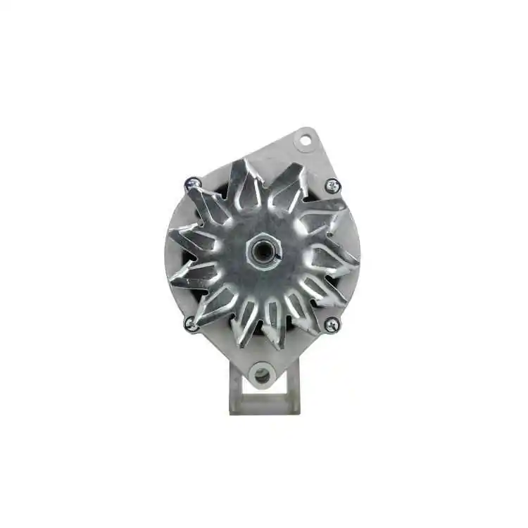 Alternador para Renault Trucks TRUCK PREMIUM