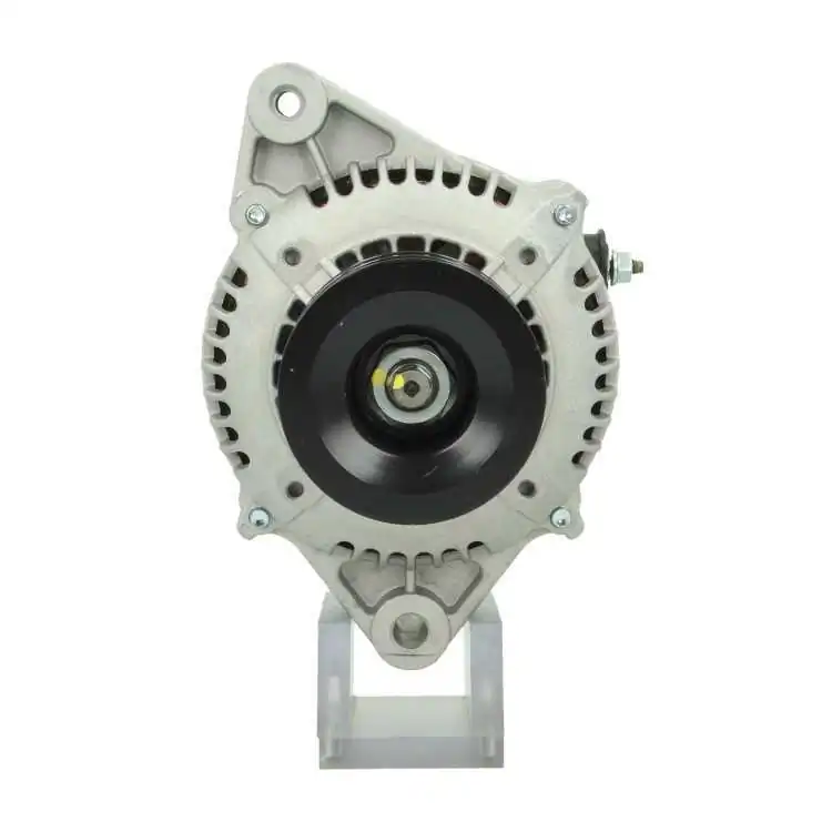 Alternador del motor Toyota 4 Runner  desde 193,12 €