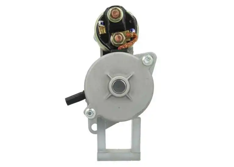 Burro de arranque  PSH 180504082050 precio, desde 37,46 EUR