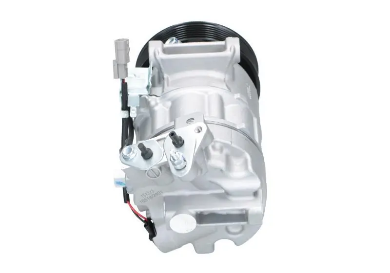 Compresor ac PSH 090575032876 precio, desde 140,59 EUR
