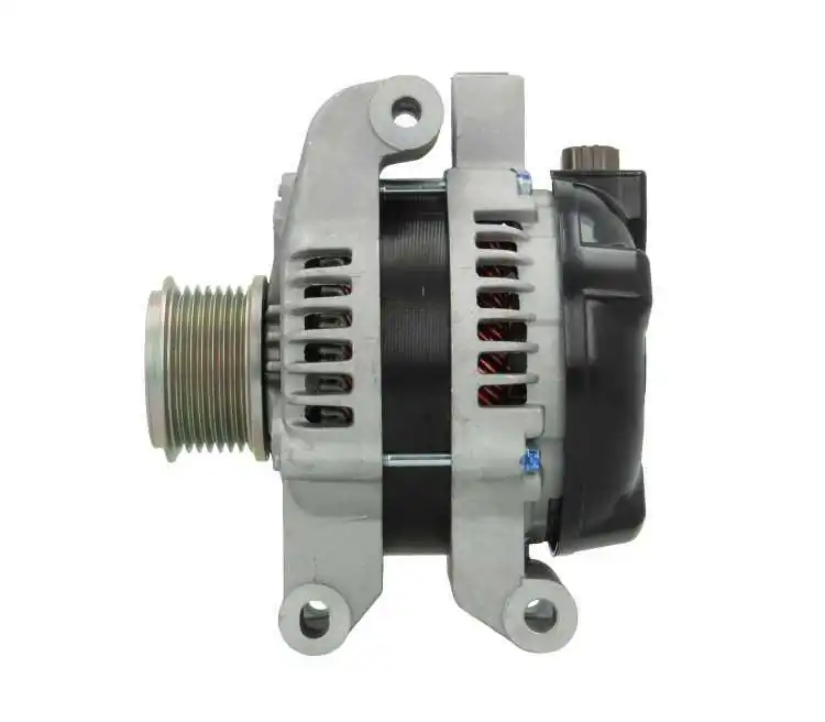 195568100050 PSH Alternador de coche