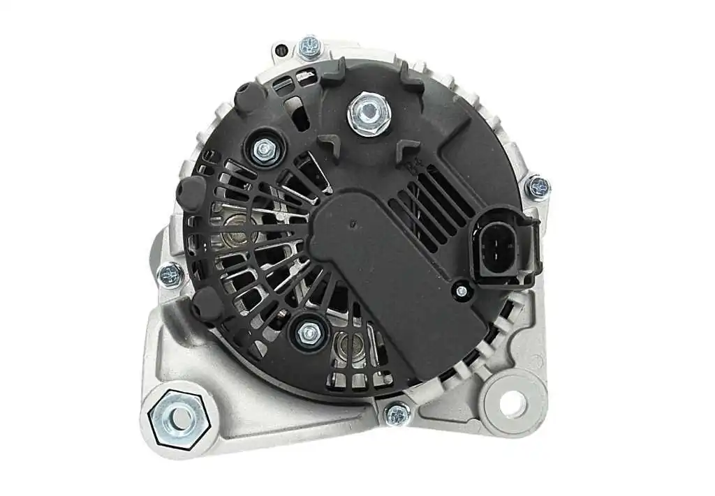 Alternador del motor PSH 215534150000 precio, desde 186,94 EUR
