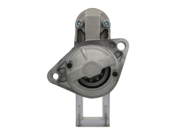 Comprar Motor de arranque Suzuki Vitara  LY a bajo precio