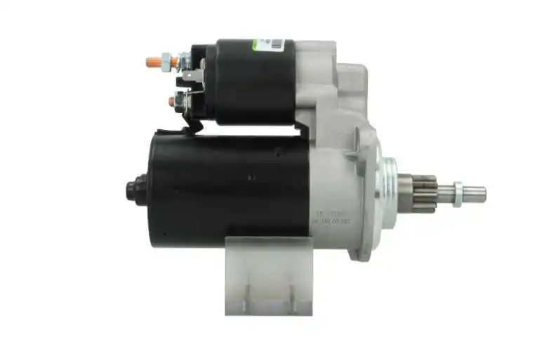 Comprar 300017092010 PSH Motores de arranque