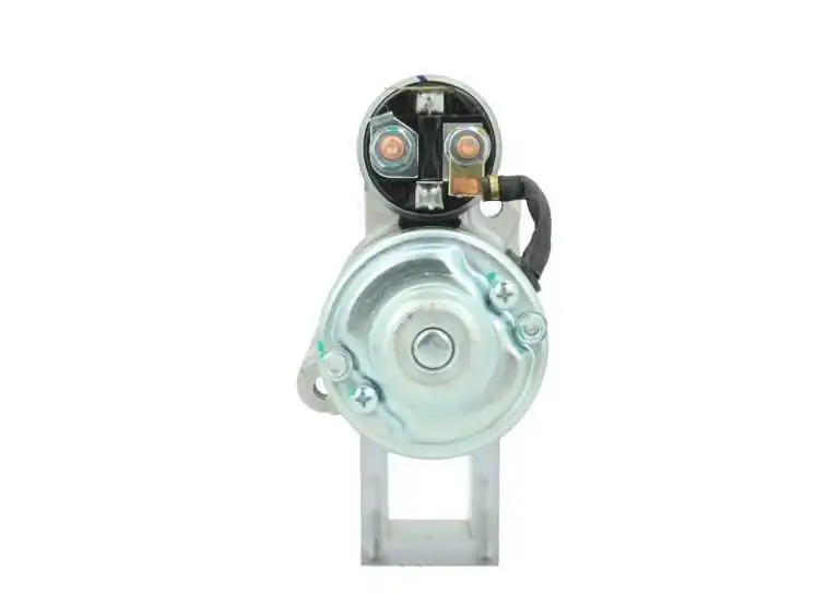 Burro de arranque  PSH 150531082130 precio, desde 68,24 EUR