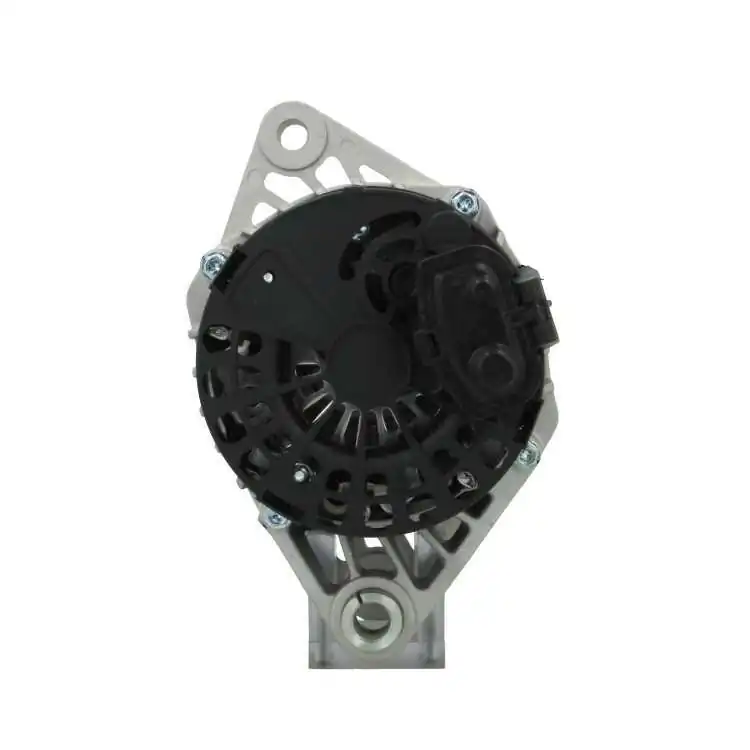 Alternador del motor PSH 105505100050 precio, desde 176,28 EUR