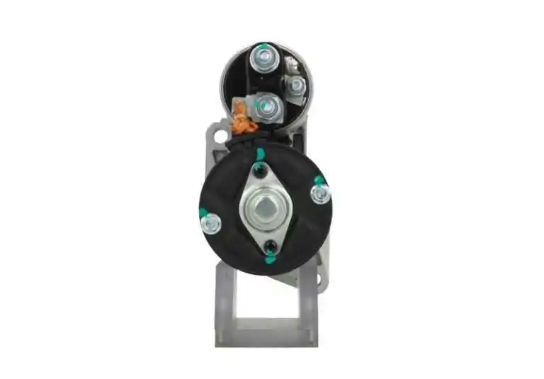 Burro de arranque  PSH 550524092010 precio, desde 96,48 EUR
