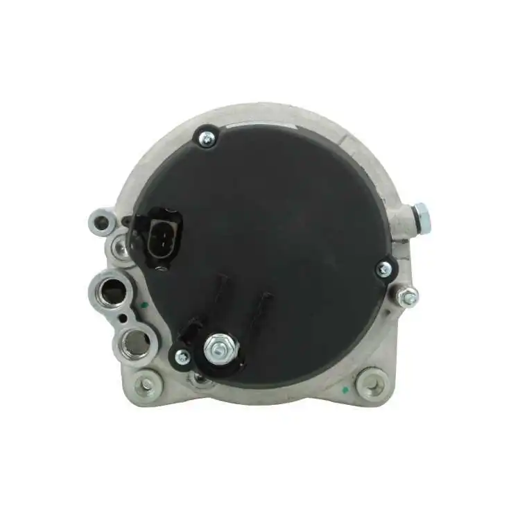 Alternador del motor PSH 305402190040 precio, desde 193,12 EUR