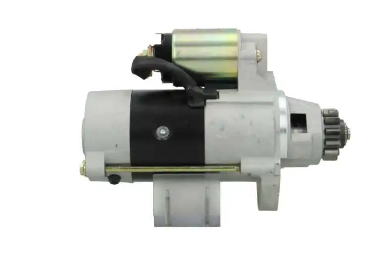 Comprar 160555122130 PSH Motores de arranque