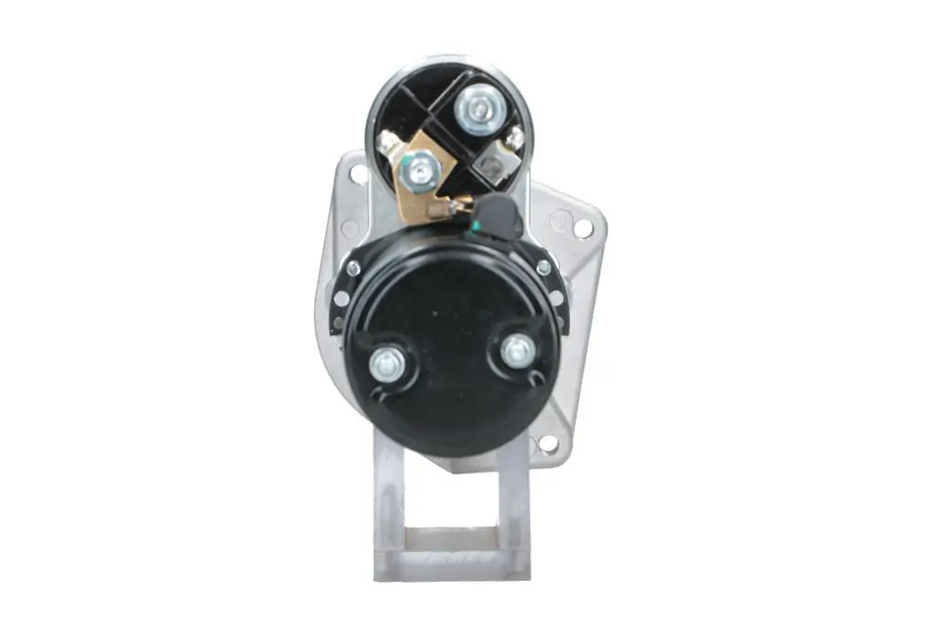 Burro de arranque  Bosch 0986010291 precio, desde 79,48 EUR