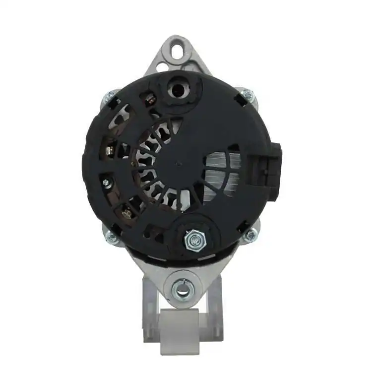 Alternador del motor PSH 235506085120 precio, desde 157,39 EUR