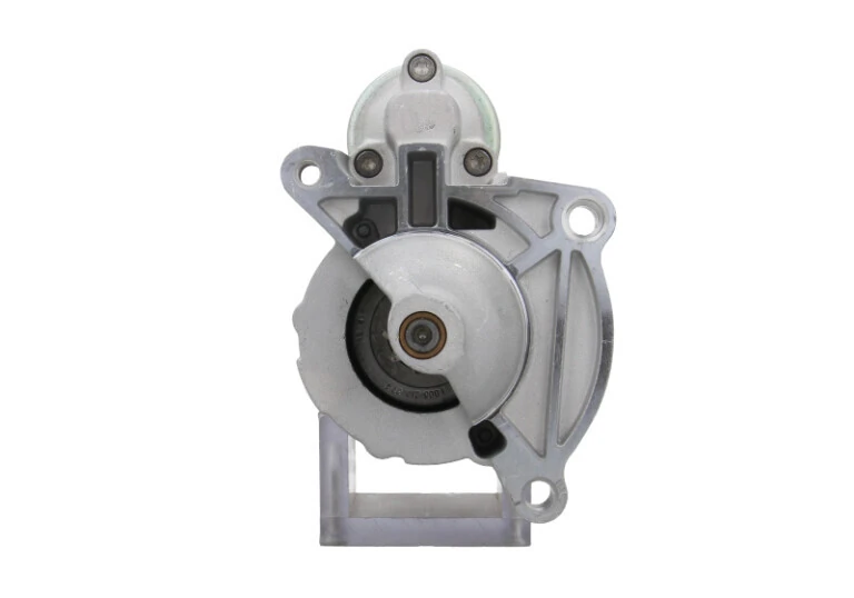 Motor de arranque Peugeot 408