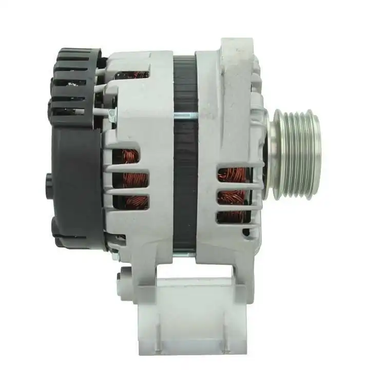 Comprar 255517130120 PSH Dynamo