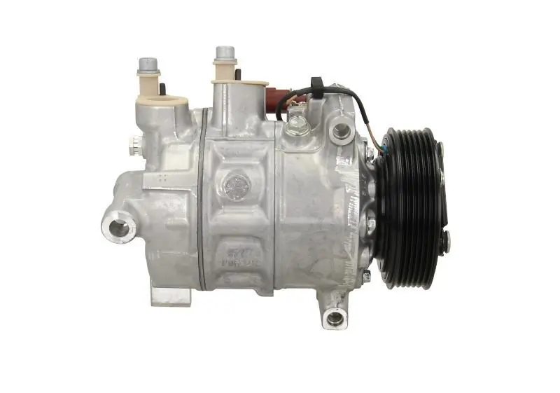 Comprar 090305021905 PSH Compresor de aire acondicionado coche