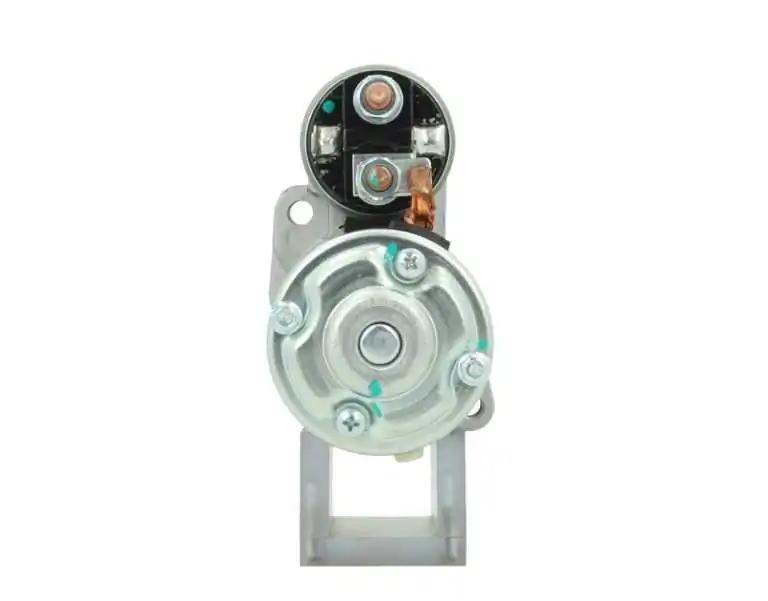 Burro de arranque  PSH 830901082130 precio, desde 98,74 EUR