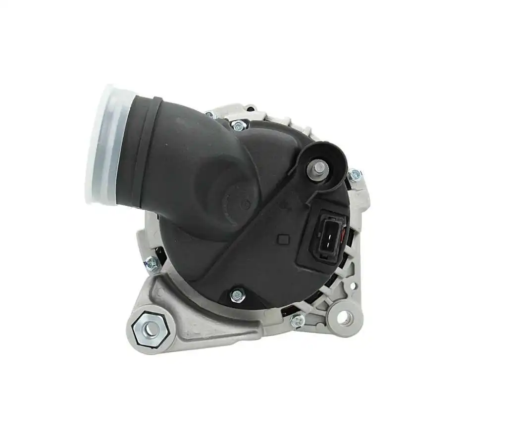 Alternador del motor PSH 215525120000 precio, desde 120,52 EUR