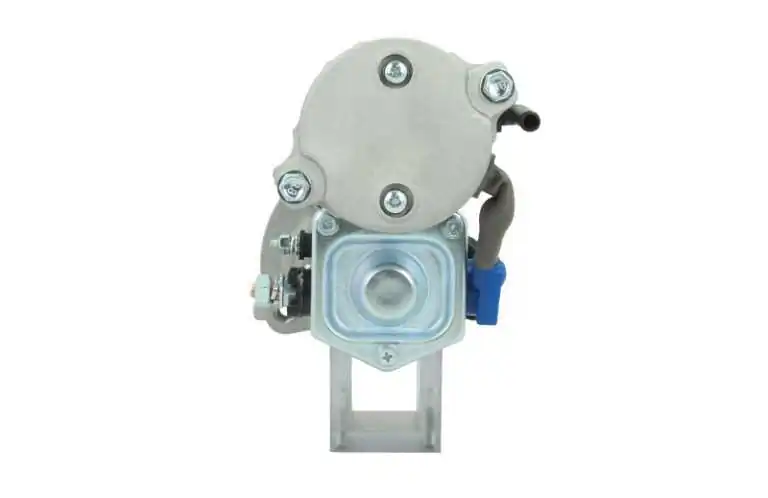 Burro de arranque  PSH 450537102051 precio, desde 131,30 EUR