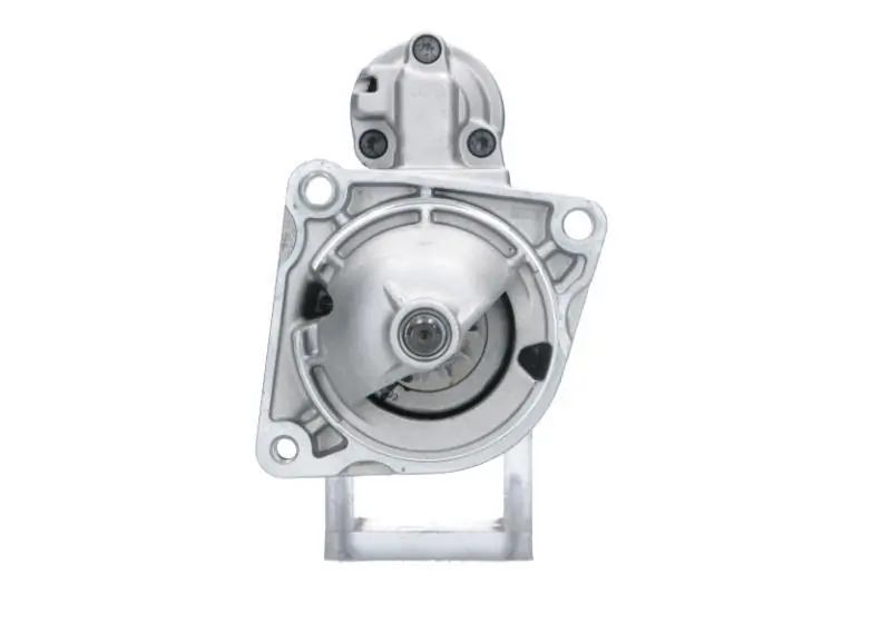 Motor de arranque para Alfa Romeo Giulia 952