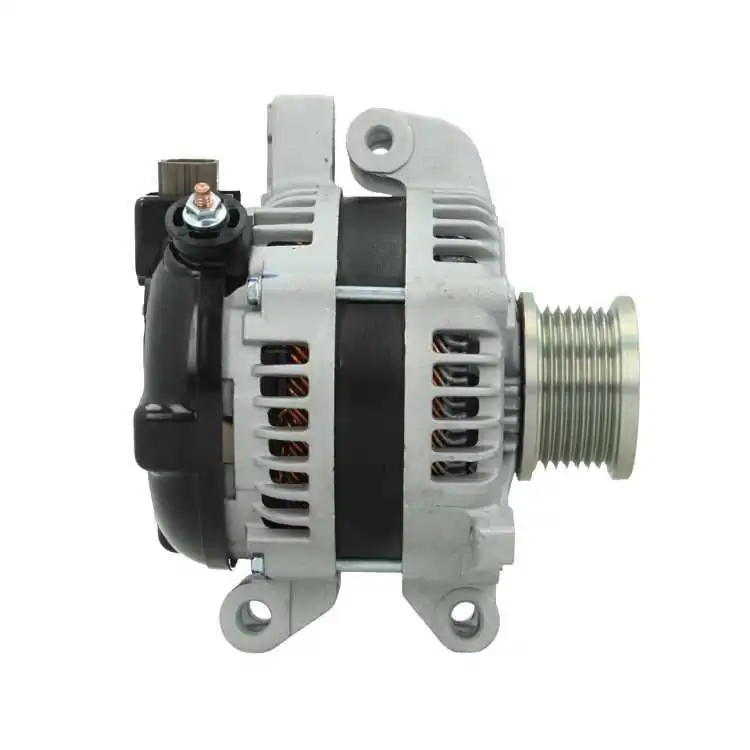 Comprar 195568130050 PSH Dynamo