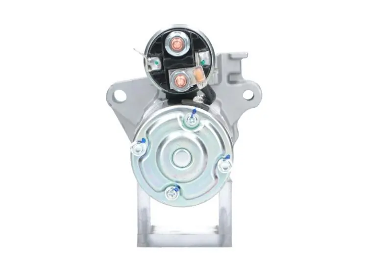 Comprar 140551112130 PSH Motores de arranque