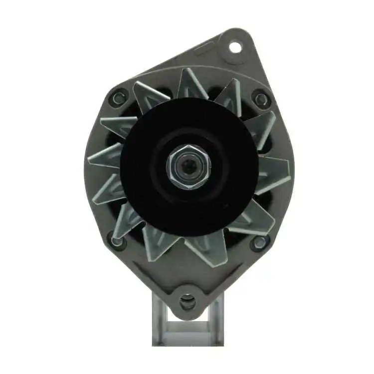 Comprar Alternador Renault Master I T a bajo precio