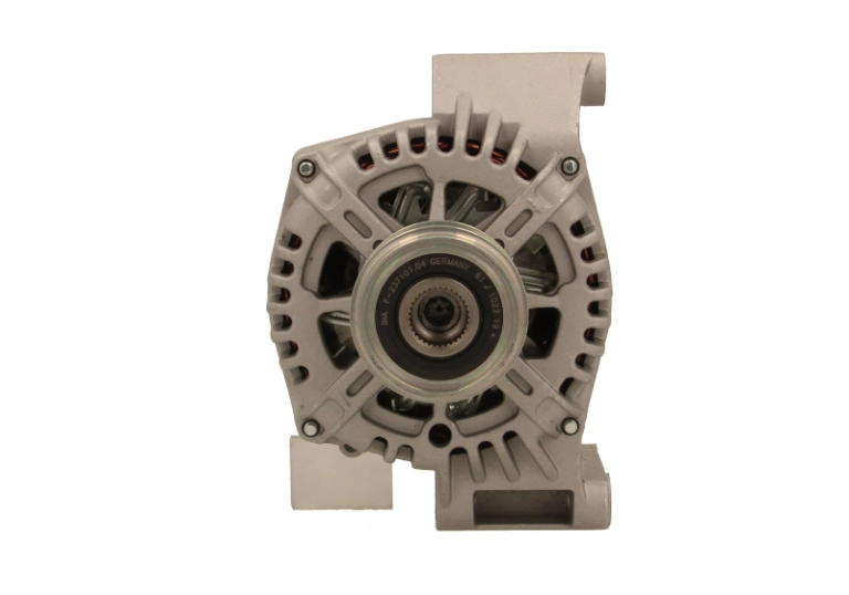 Comprar Dynamo Siena  178