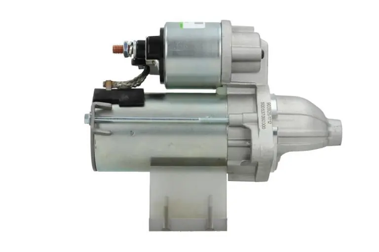 Comprar 500537092000 PSH Motores de arranque