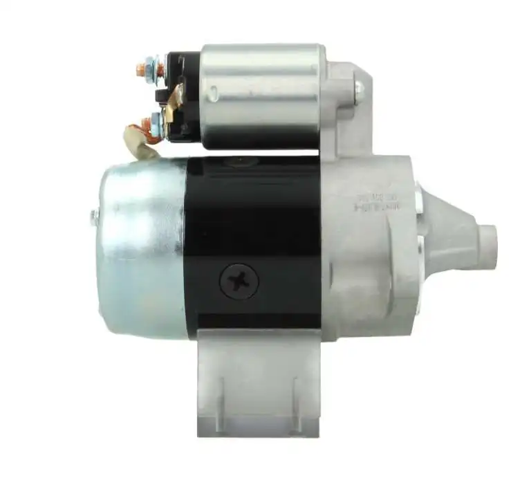 Comprar 180004082130 PSH Motores de arranque