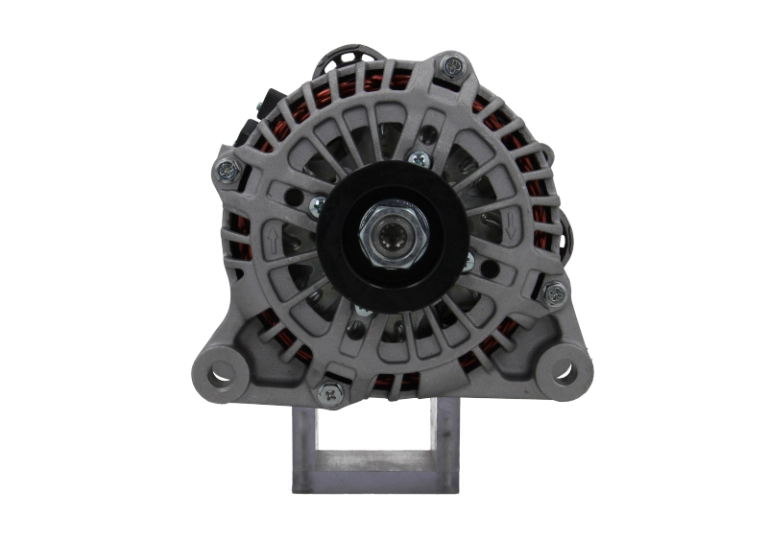 Generador para Peugeot 306  (7A)