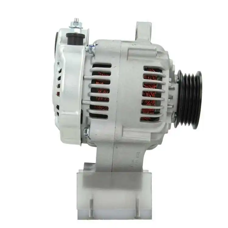 Comprar 195504045050 PSH Dynamo
