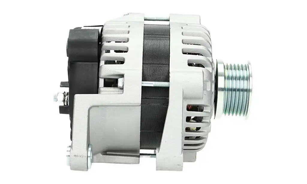 Comprar 135574100030 PSH Dynamo