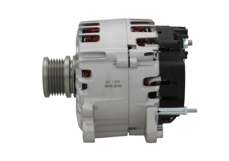 305901180000 PSH Alternador de coche